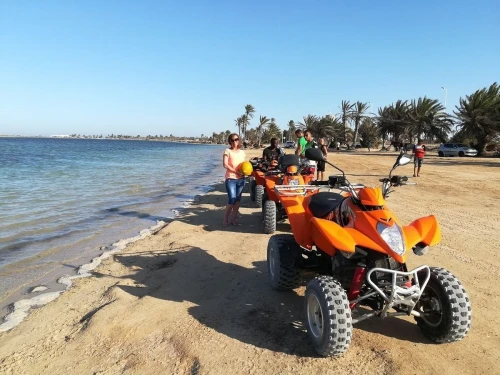 voyage organisé monastir par bus