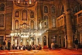 voyage organisé istanbul 