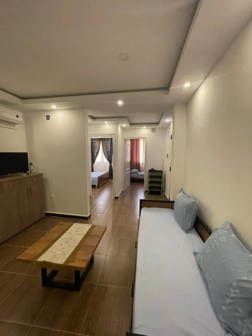 Location Bejaia Beni ksila