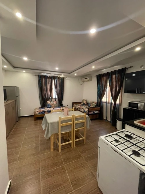 Location Bejaia Beni ksila