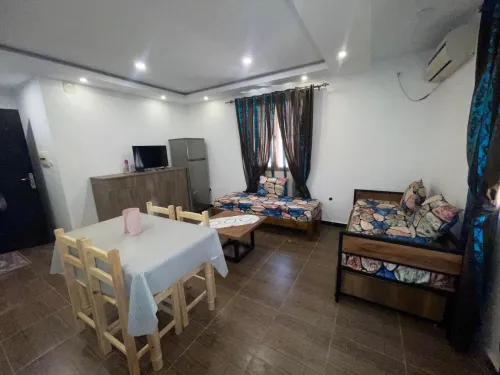 Location Bejaia Beni ksila
