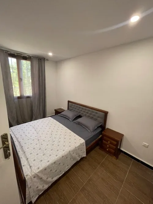 Location Bejaia Beni ksila