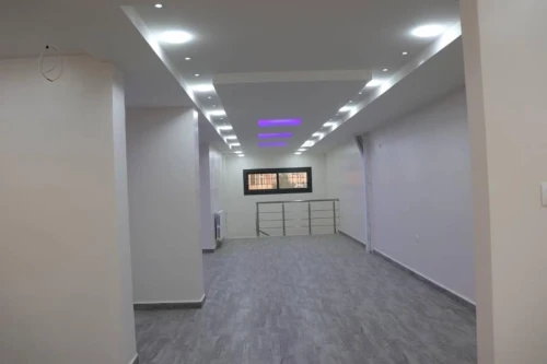 Location Local Constantine El khroub