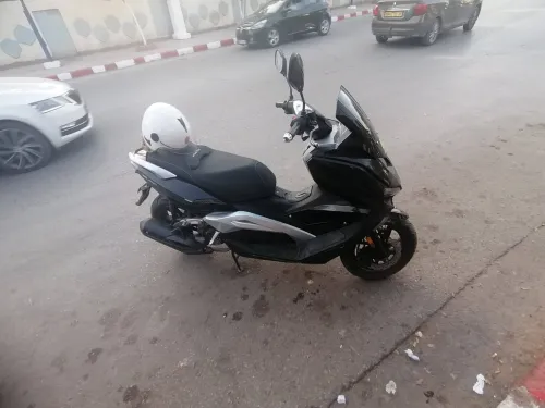VMX VMX 2020