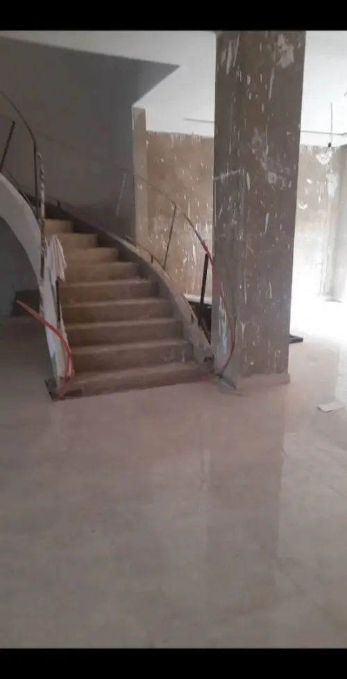 Rénovation immobilière