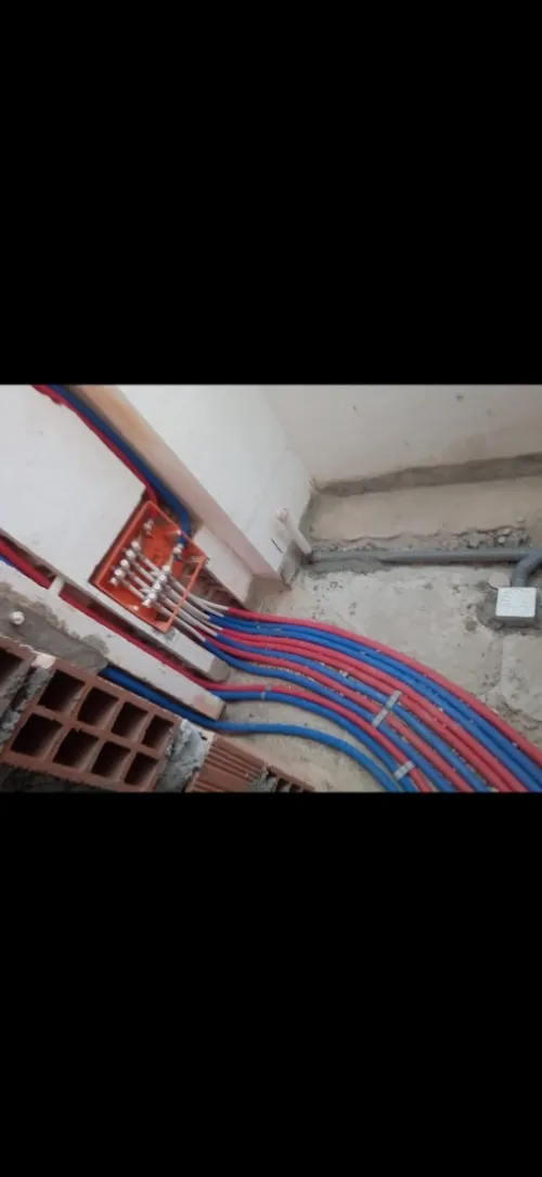 Travaux d aménagement clé en main