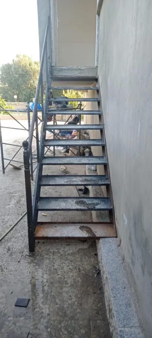 sous-traitance travaux definition