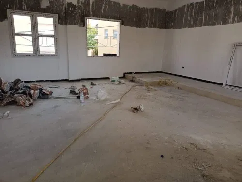 sous-traitance travaux definition