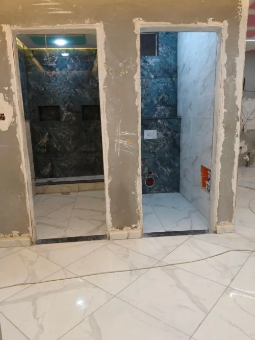 Rénovation immobilière