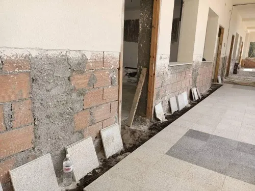 sous-traitance travaux definition