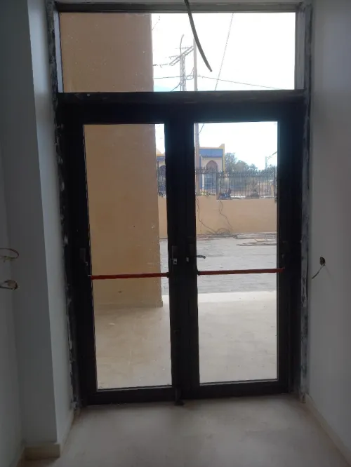 Travaux d aménagement clé en main