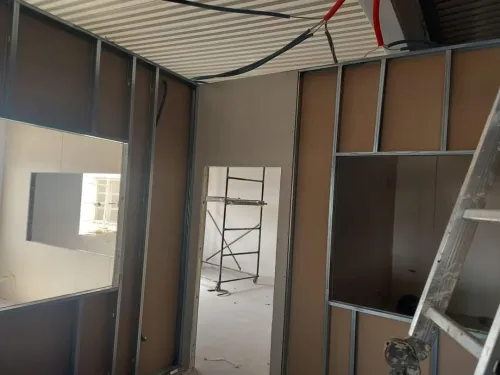 sous-traitance travaux definition