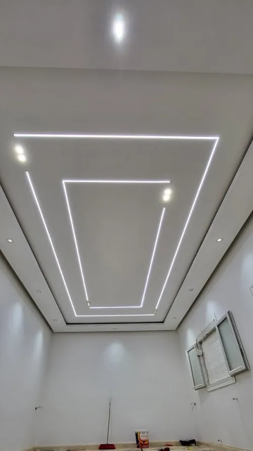Peinture