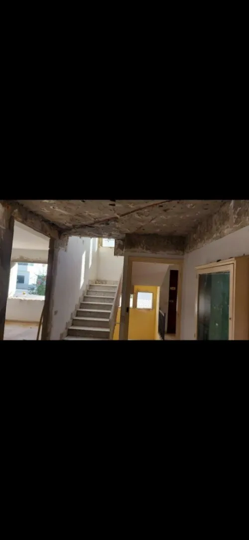 Travaux d aménagement clé en main