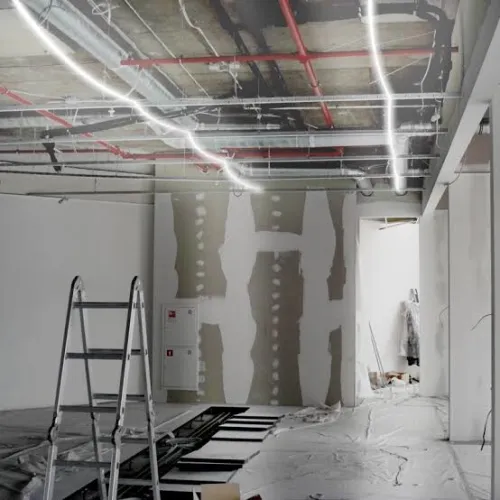 sous-traitance travaux definition