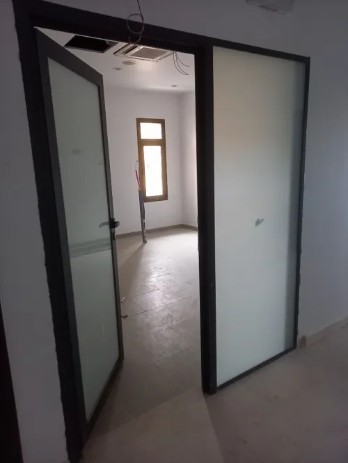 Travaux d aménagement clé en main