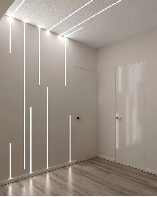 Rénovation immobilière