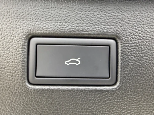 Volkswagen Tayron  2026 