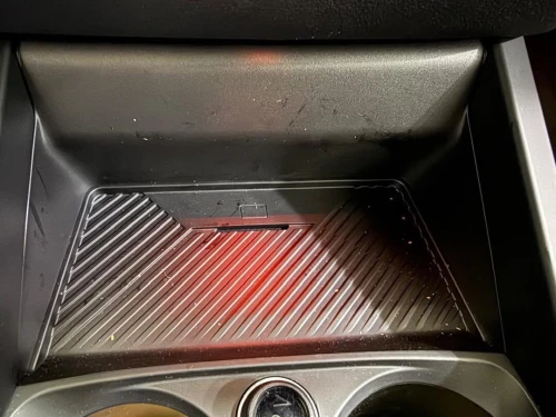 BMW Série 1 120d 2026 M