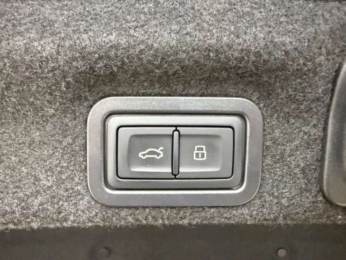 Audi A6 2026 S Line