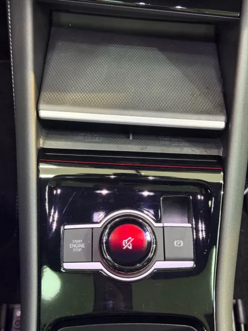 Volkswagen TIGWAN 2026 RLINE
