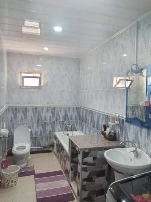 Vente Villa El Tarf Echatt