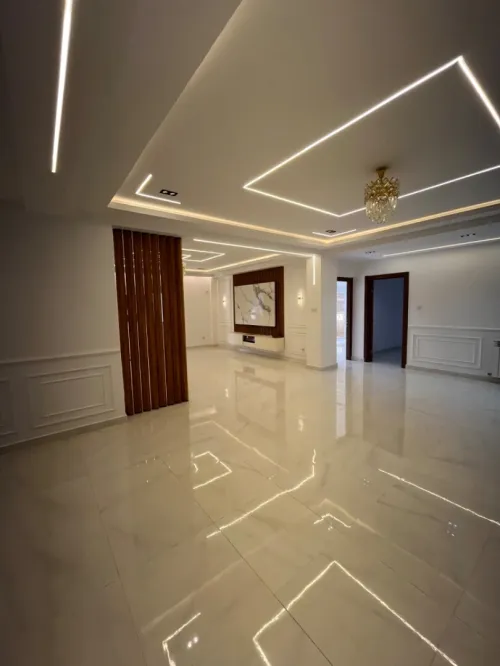Vente Appartement F5 Alger Cheraga