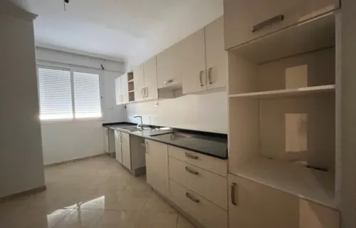 Location Appartement F3 Alger Cheraga