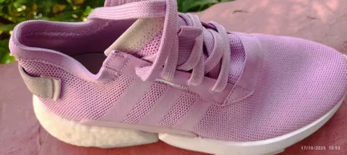 Adidas Original 39