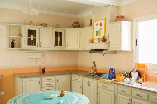 Vente Villa Alger Ain naadja