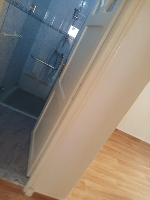 Location Niveau De Villa F4 Alger Dely brahim