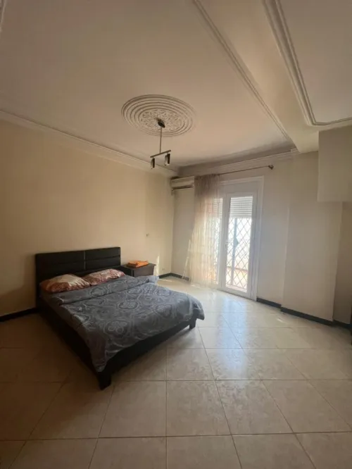 Vente Villa Alger Bir mourad rais