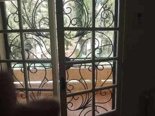Location Niveau De Villa F4 Alger Dely brahim