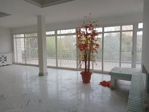 Vente Villa Alger Hydra