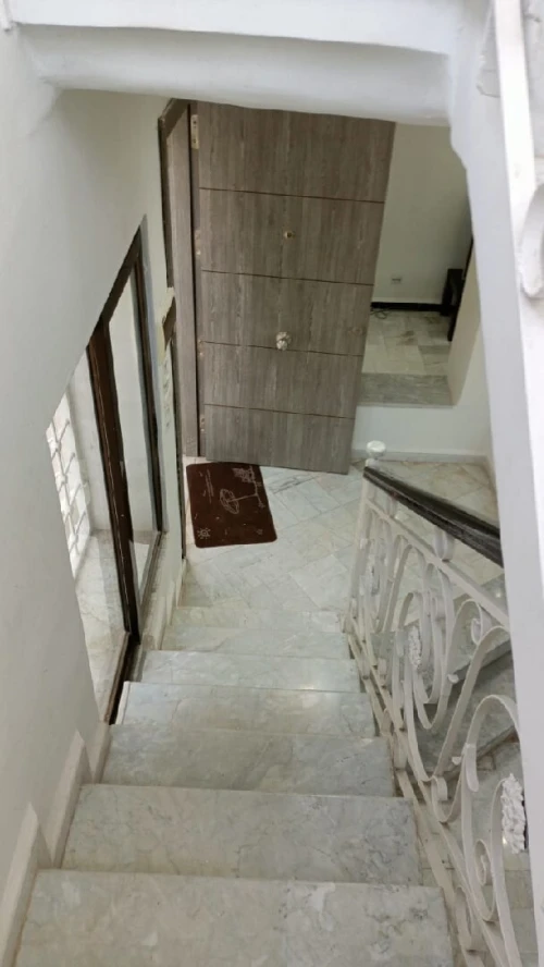 Vente Villa Alger Hydra