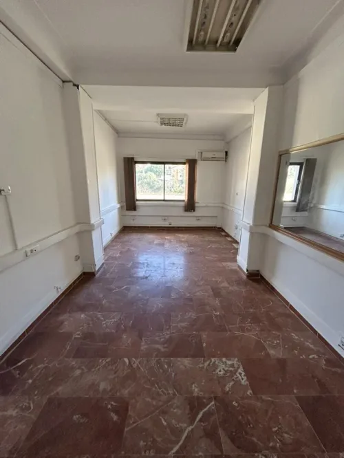 Location Immeuble Alger Hydra