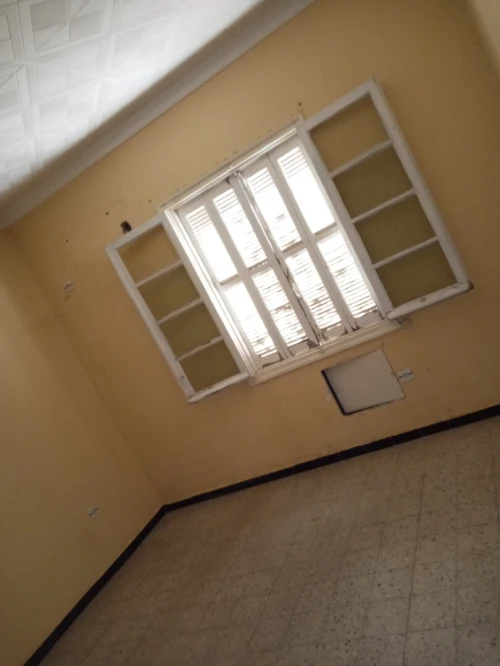 Location Appartement F3 Médéa Medea