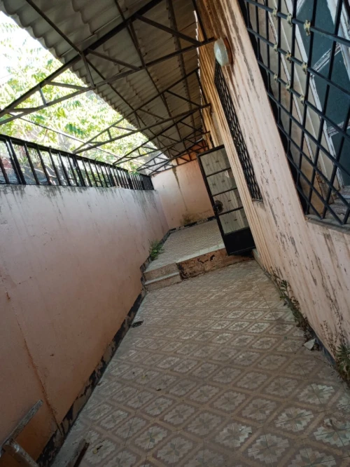 Location Appartement F3 Médéa Medea