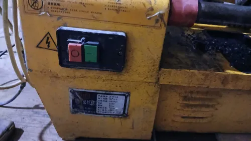 FILIÈRE ELECTRIQUE POUR LES PLOMBERIE