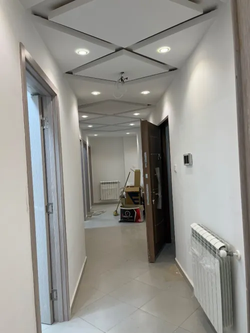 Location Appartement F3 Alger Ouled fayet