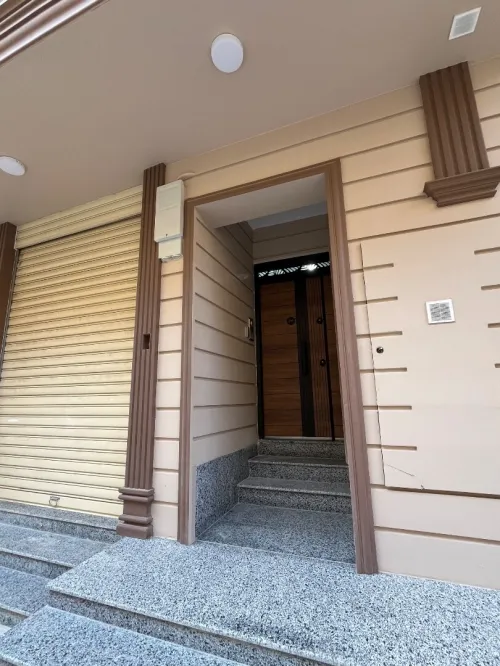 Vente Appartement F4 Alger Ouled fayet
