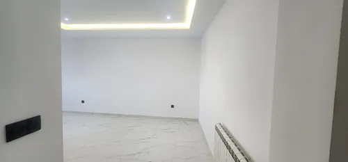 Vente Appartement F4 Oran Oran
