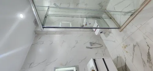 Vente Appartement F4 Oran Oran