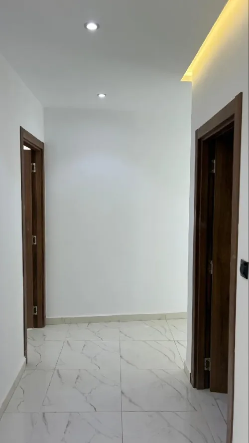 Vente Appartement F4 Oran Oran