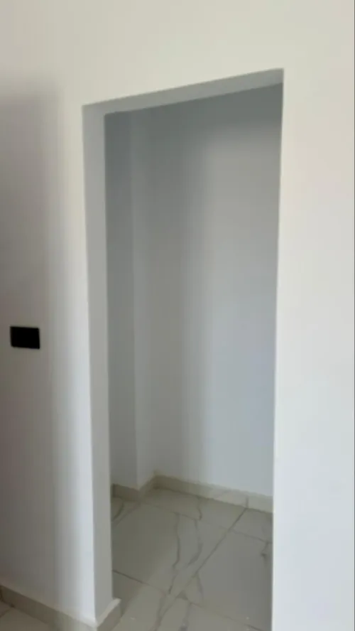 Vente Appartement F4 Oran Oran