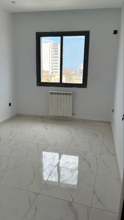 Vente Appartement F4 Oran Oran