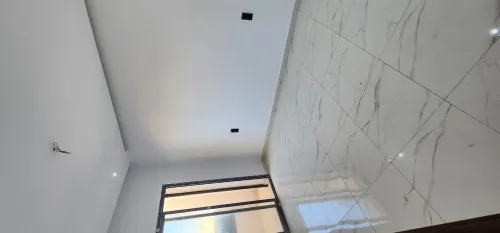 Vente Appartement F4 Oran Oran