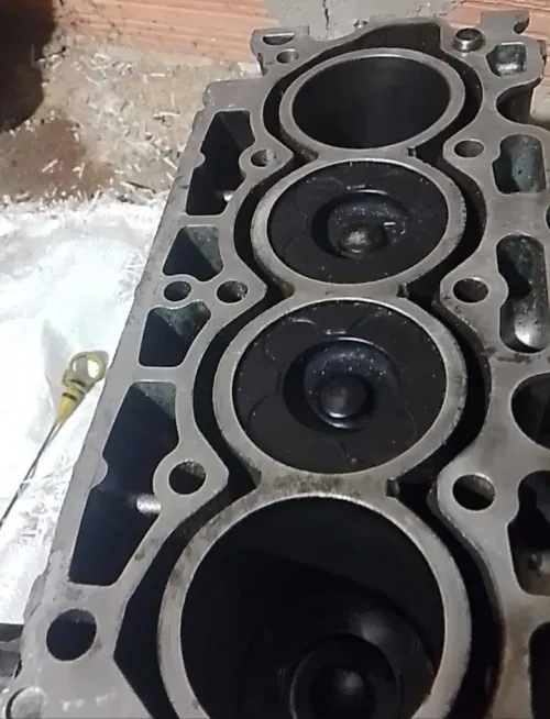 Demie 1.6 hdi