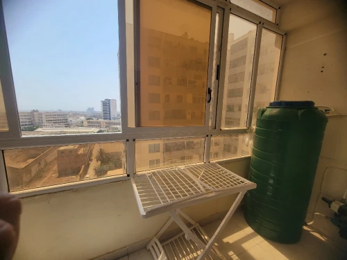 Location vacances Appartement F3 Oran Oran