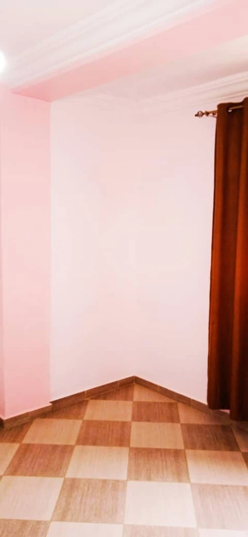 Vente Appartement F3 Boumerdès Dellys